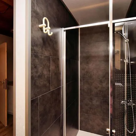 Comfortable Holiday With Sauna In Ardennes Prázdninový dům Daverdisse
