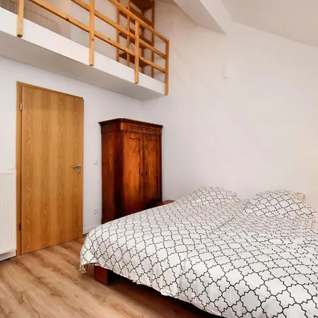 Comfortable Holiday With Sauna In Ardennes *