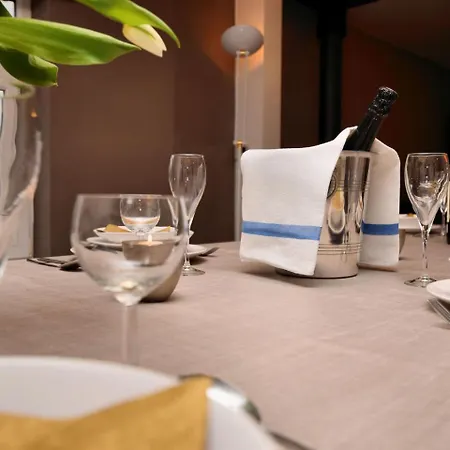 Comfortable Holiday With Sauna In Ardennes
