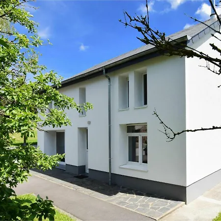 Comfortable Holiday With Sauna In Ardennes * Daverdisse